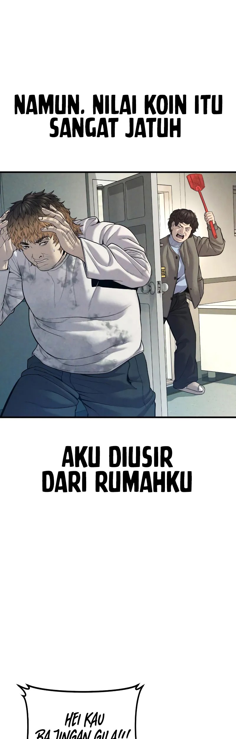 Halaman 444