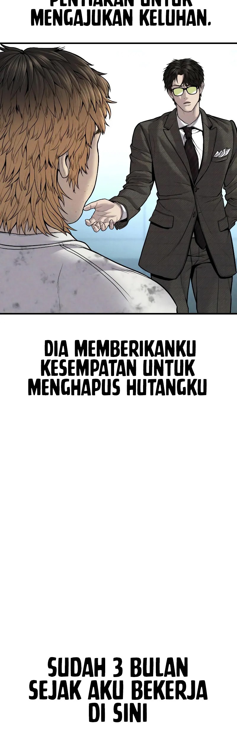 Halaman 446