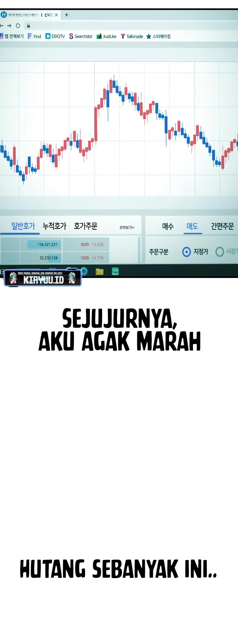 Halaman 447