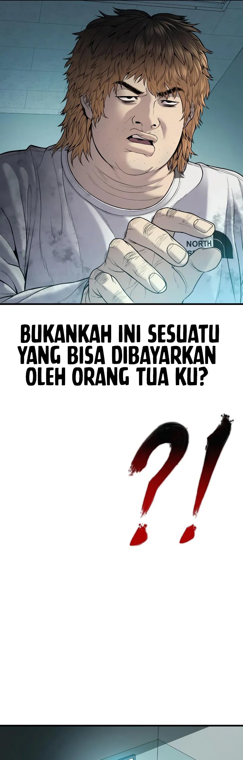 Halaman 448