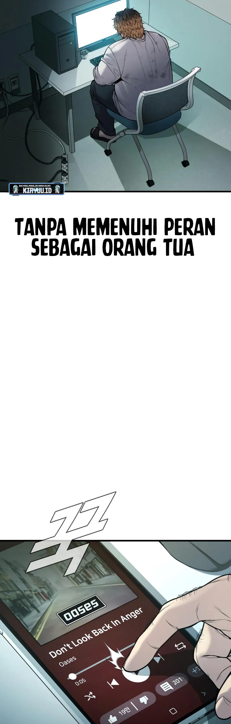 Halaman 449