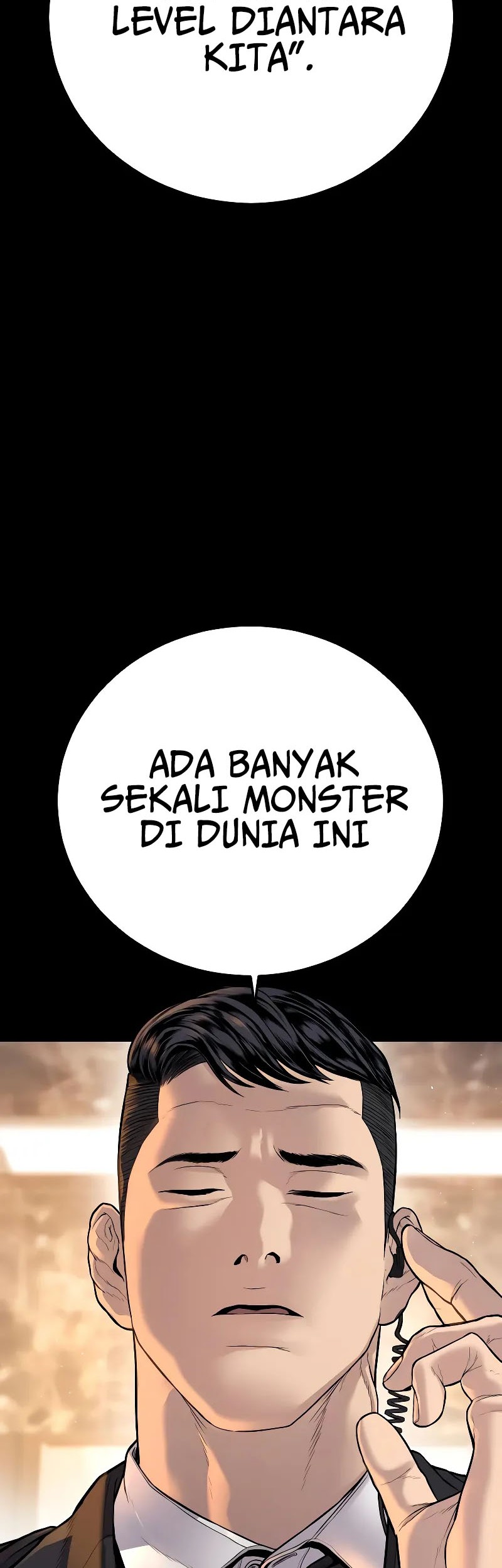 Halaman 136