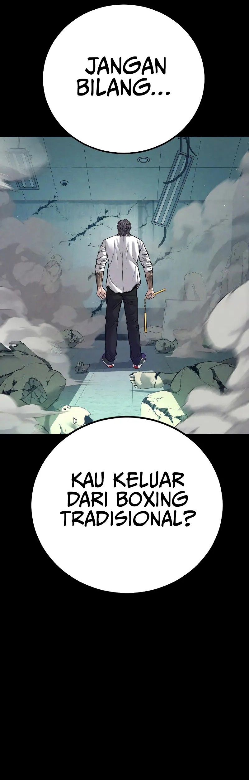 Halaman 124
