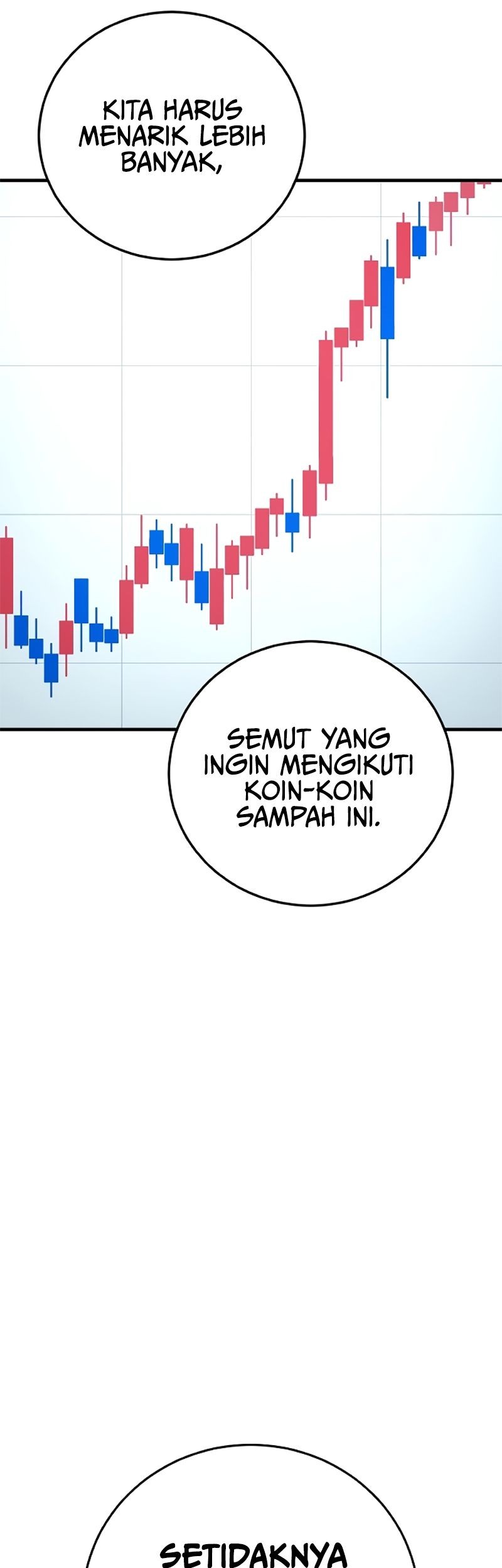Halaman 156