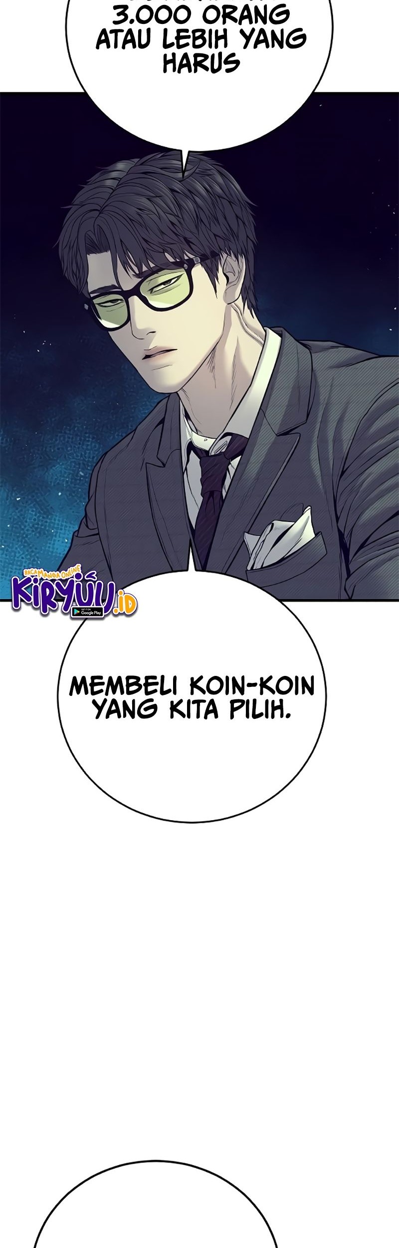 Halaman 157