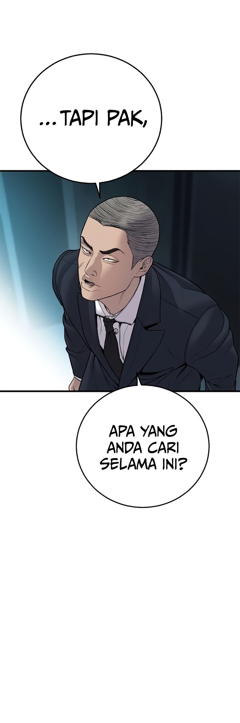 Halaman 159