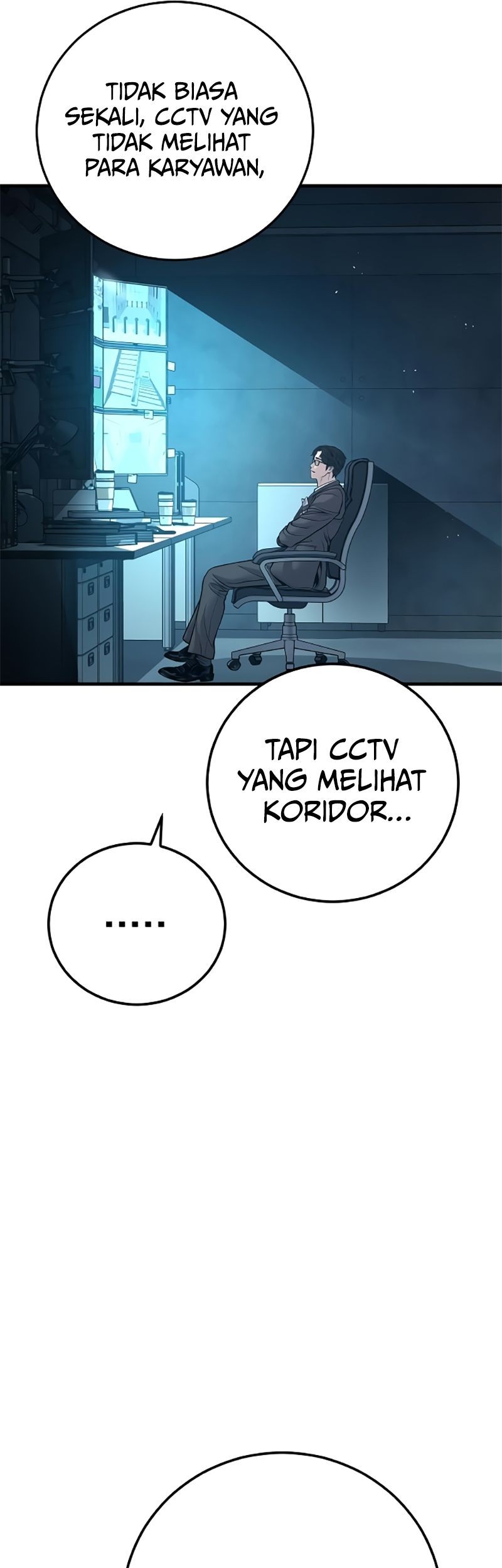 Halaman 160