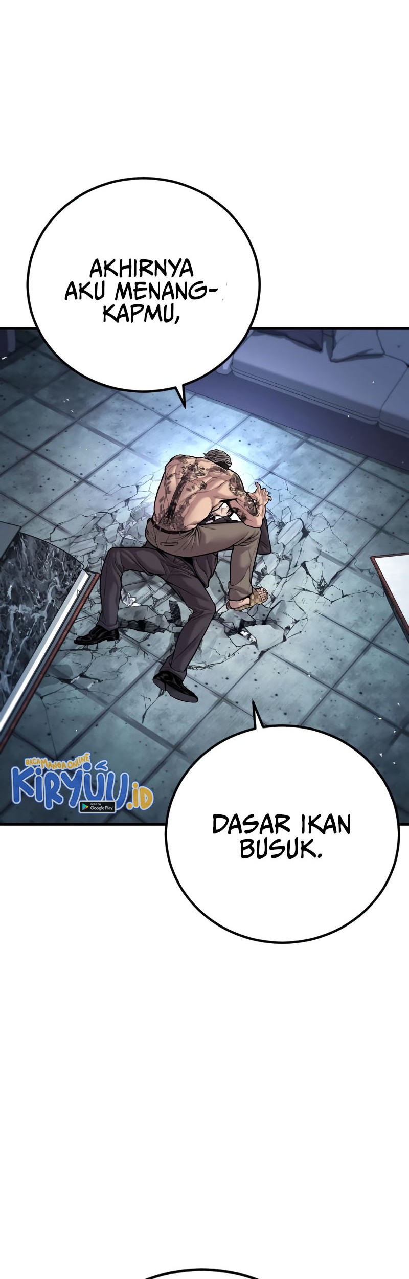 Halaman 124