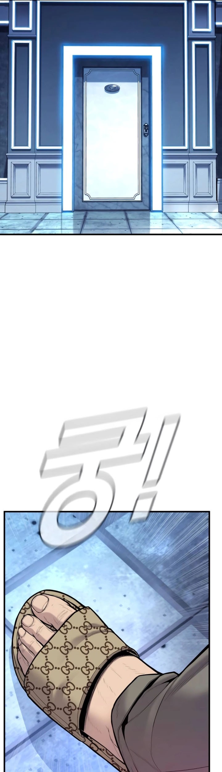 Halaman 225