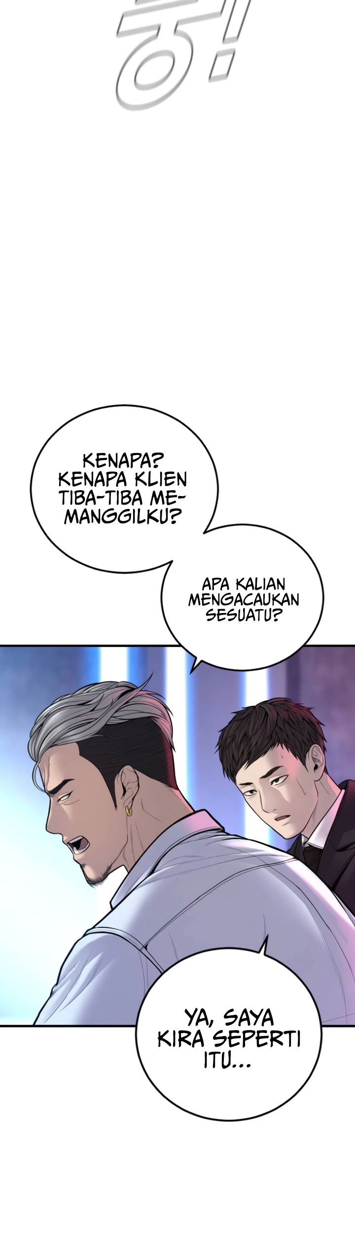 Halaman 227
