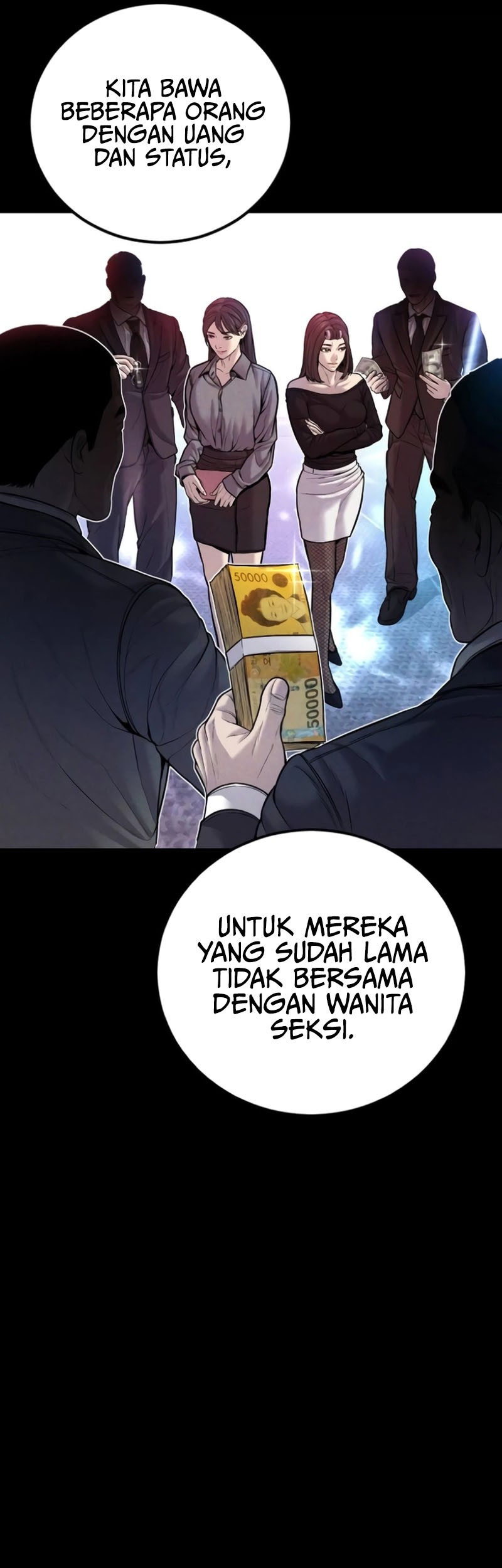 Halaman 53