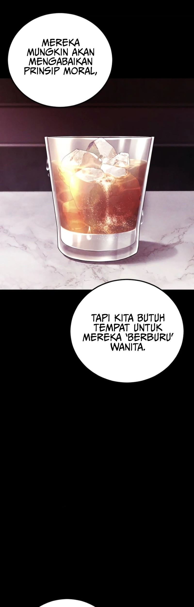 Halaman 54