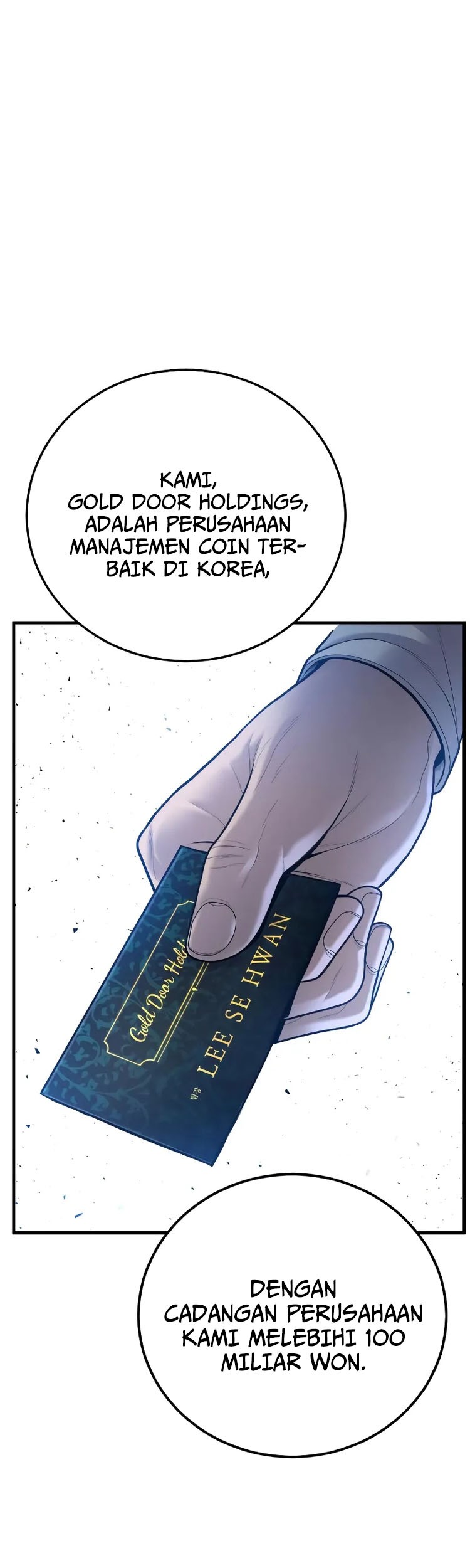 Halaman 135