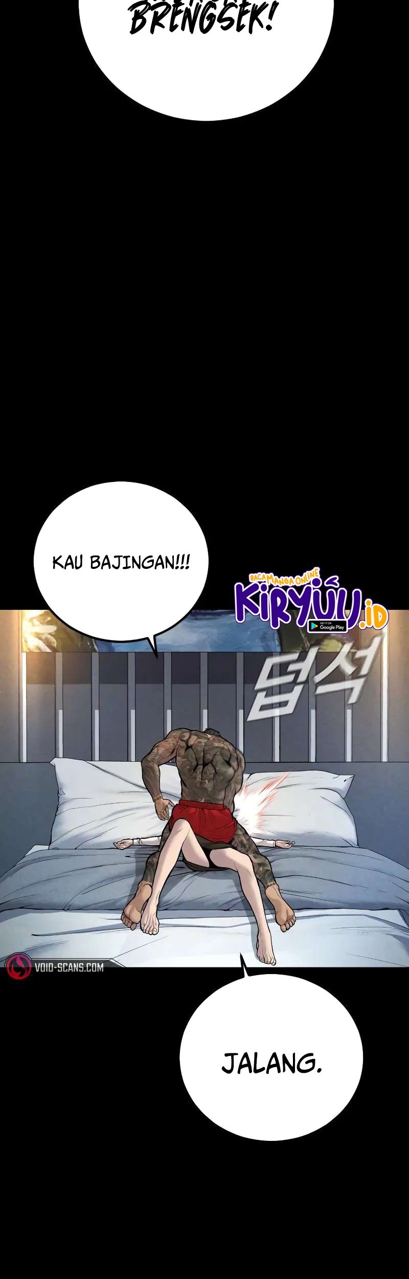 Halaman 53