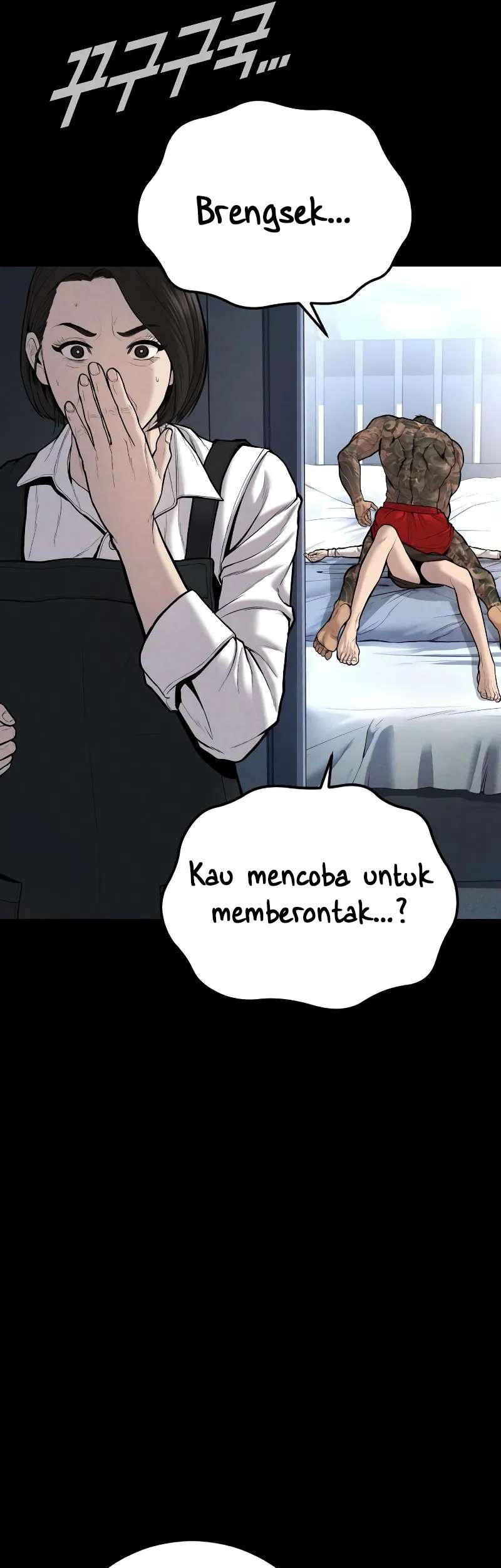 Halaman 55