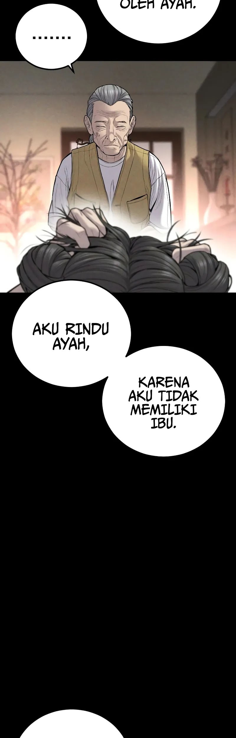 Halaman 151