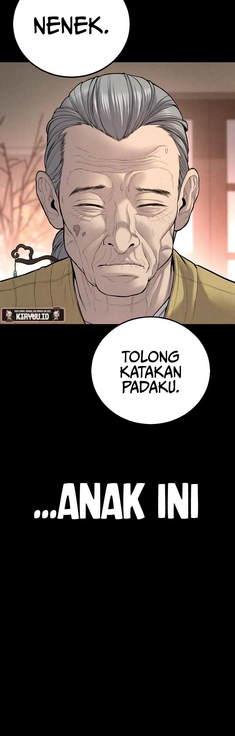 Halaman 152