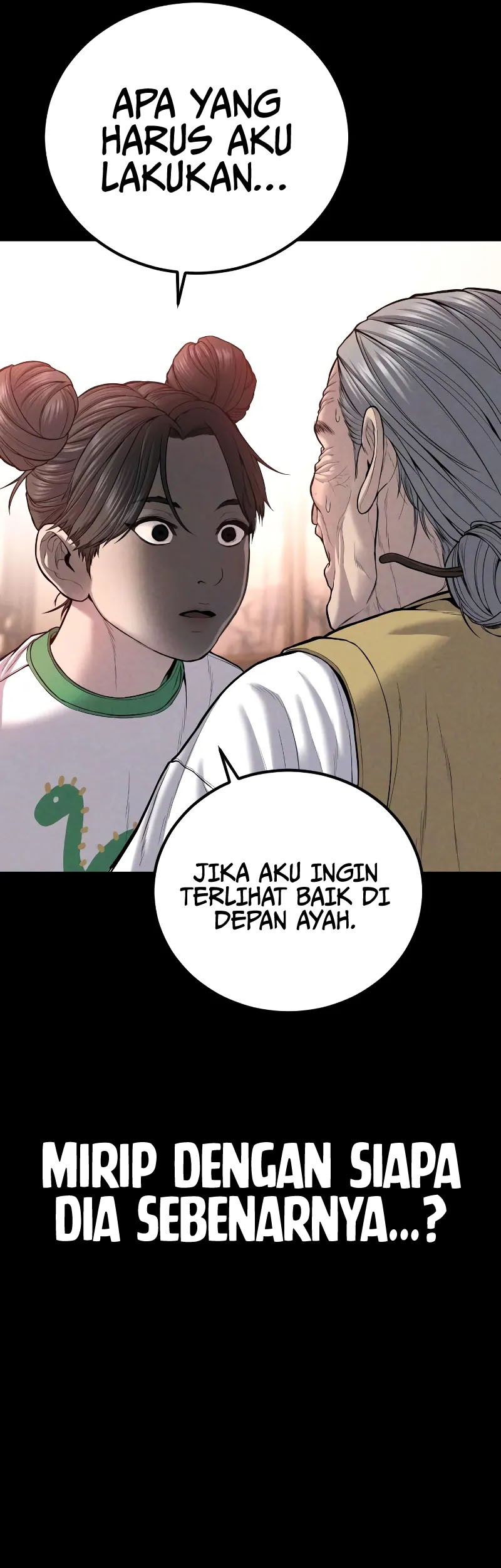 Halaman 154
