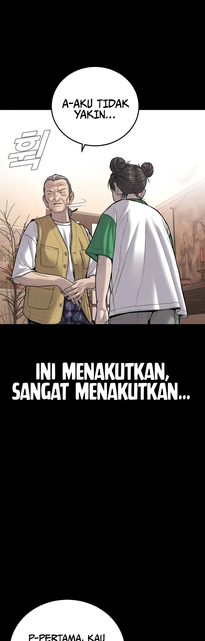 Halaman 155