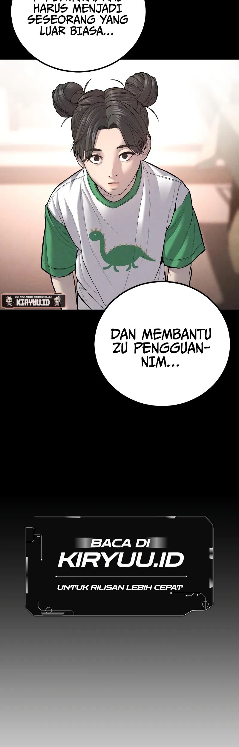 Halaman 156