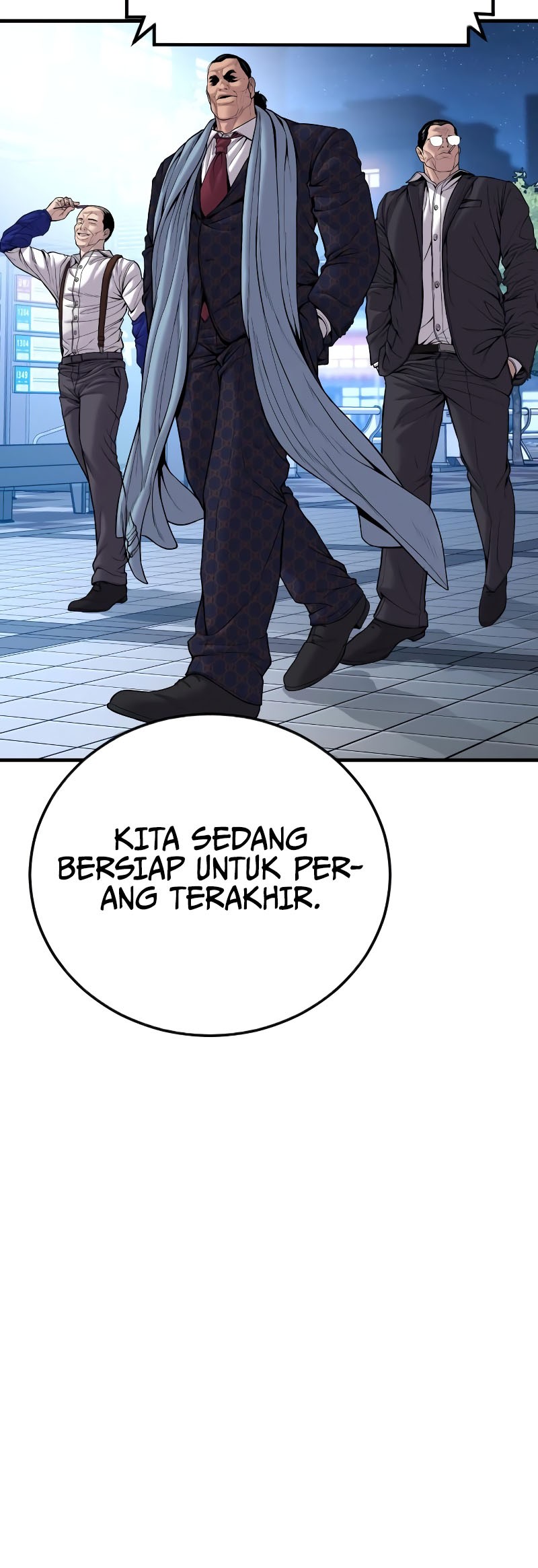 Halaman 52