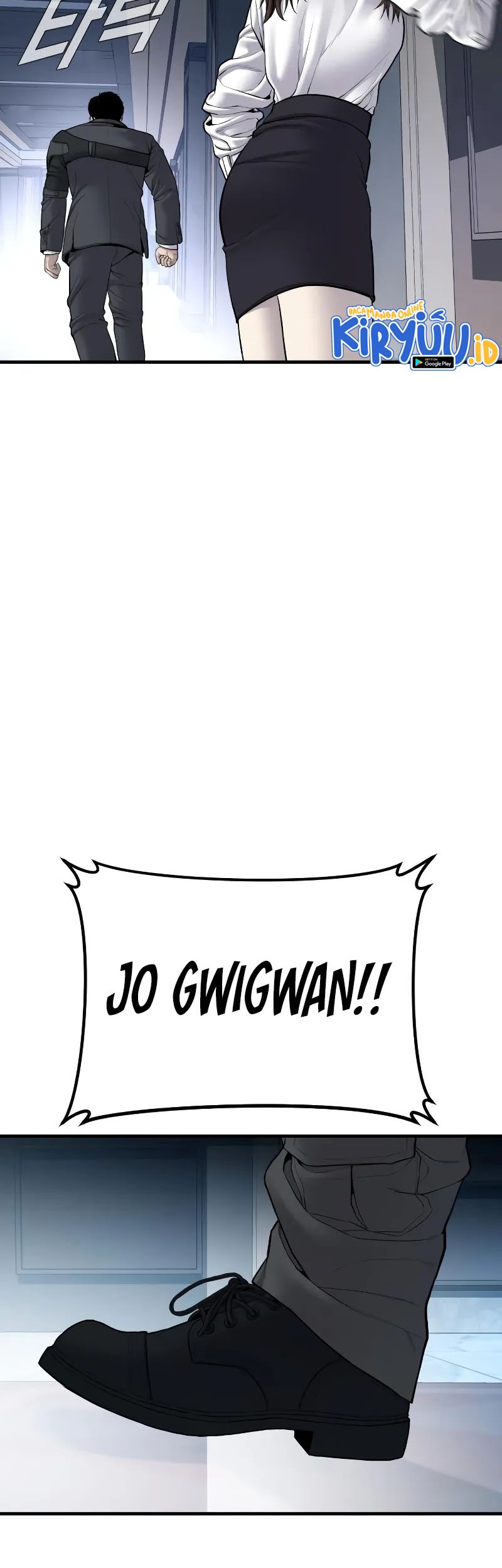 Halaman 46