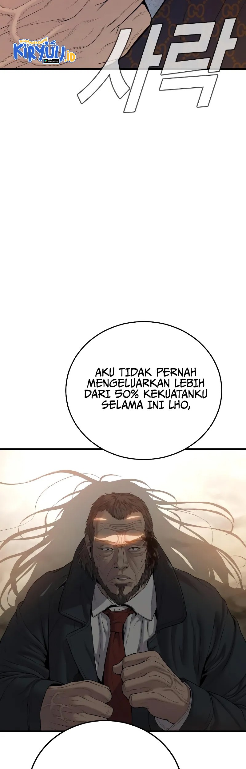 Halaman 142