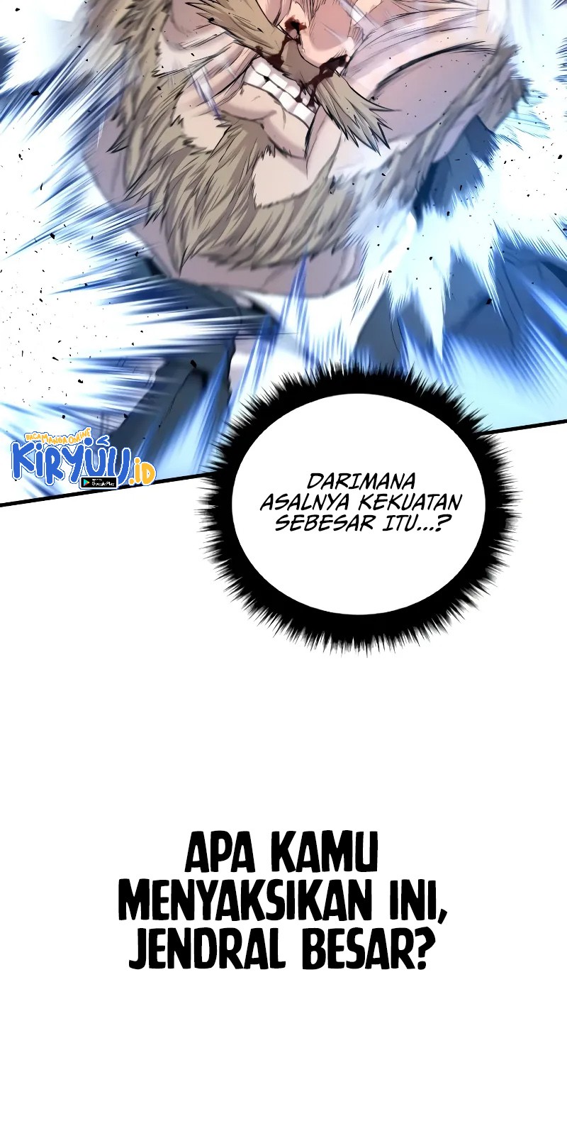 Halaman 140