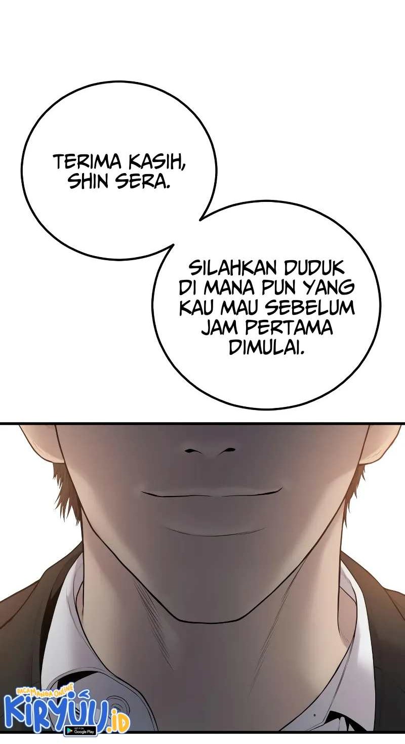 Halaman 53