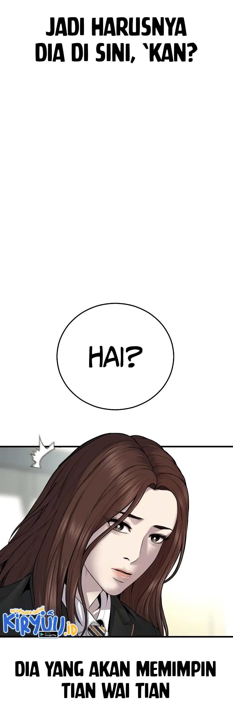 Halaman 56