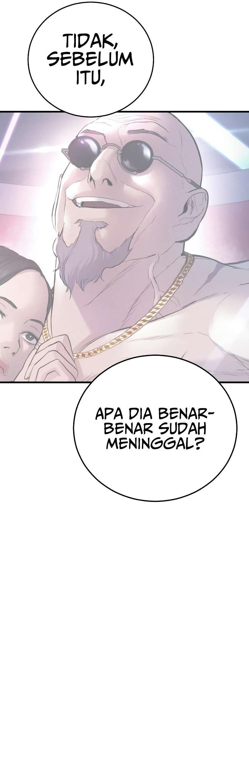Halaman 53