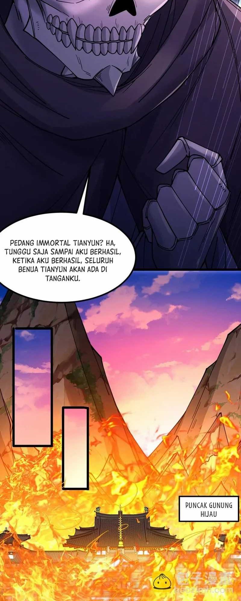 Halaman 32