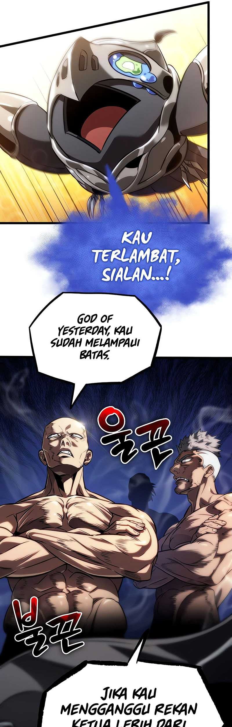 Halaman 92
