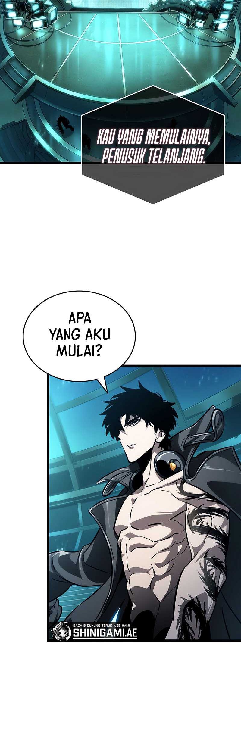 Halaman 94