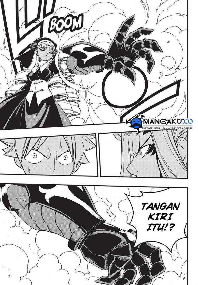 Halaman 320