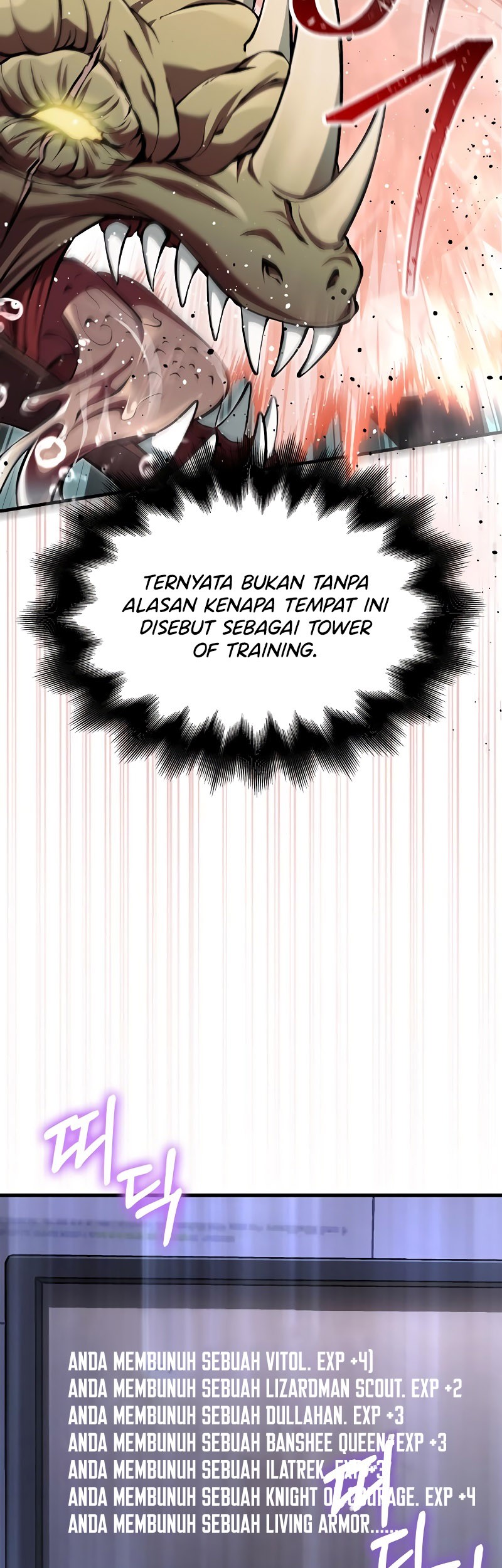 Halaman 38