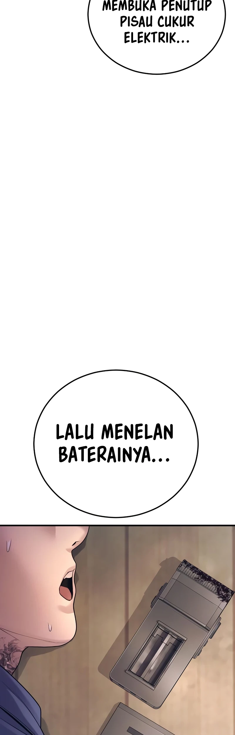 Halaman 48