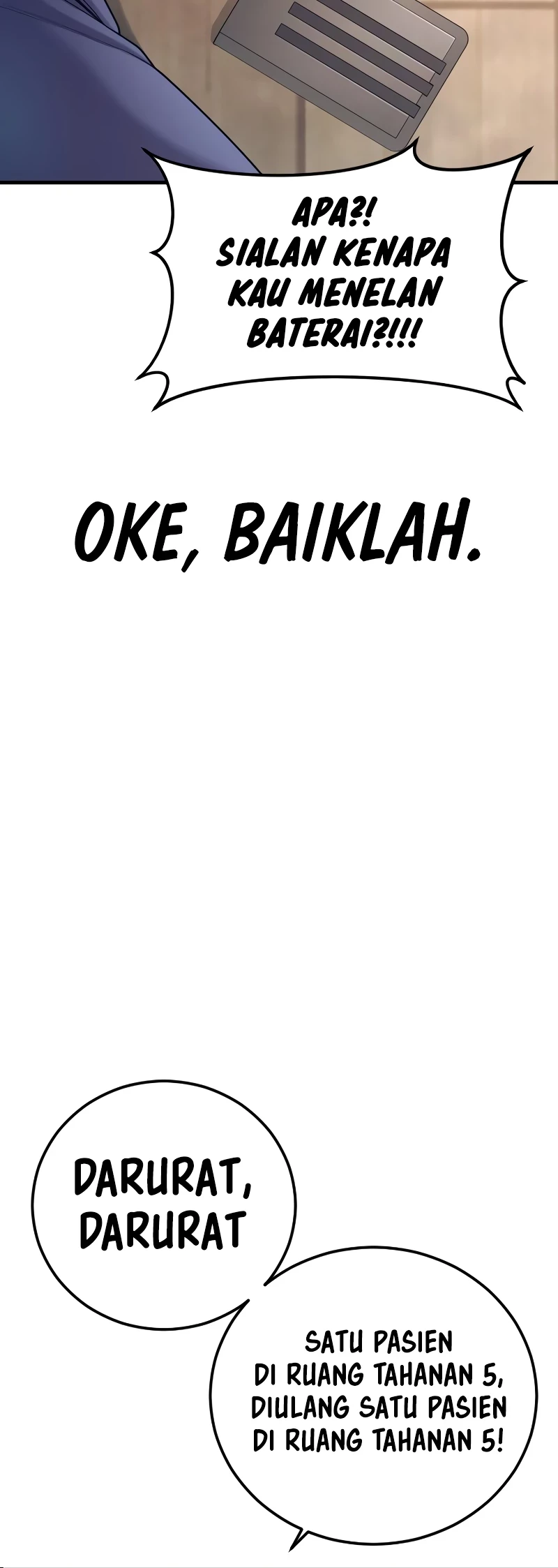 Halaman 49