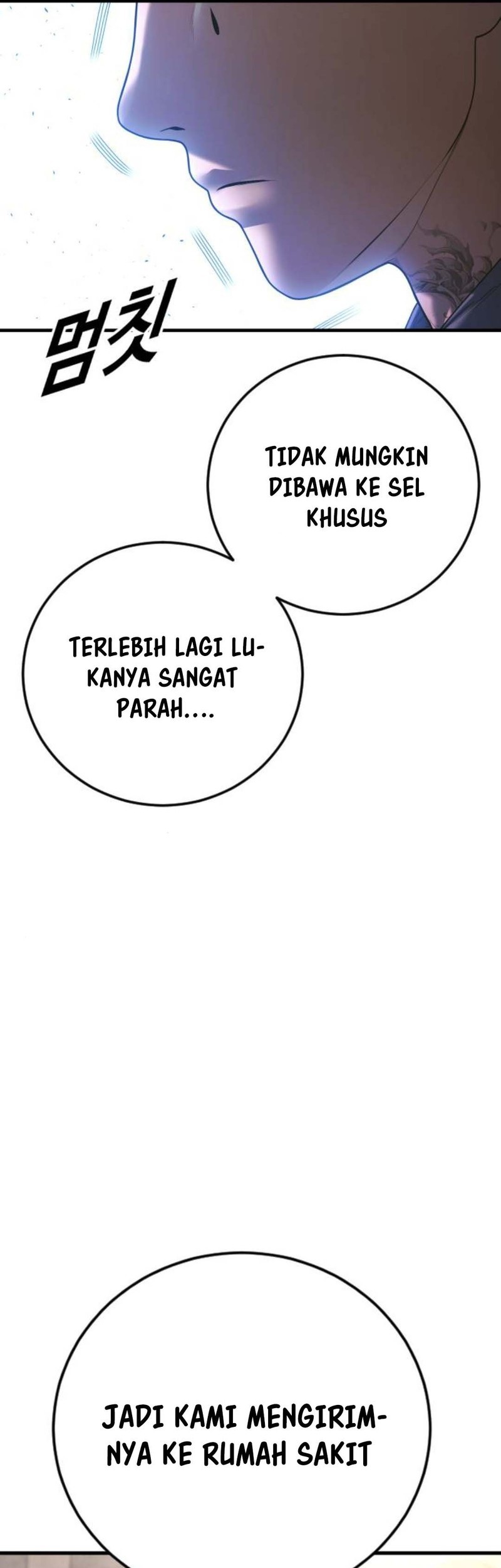 Halaman 153