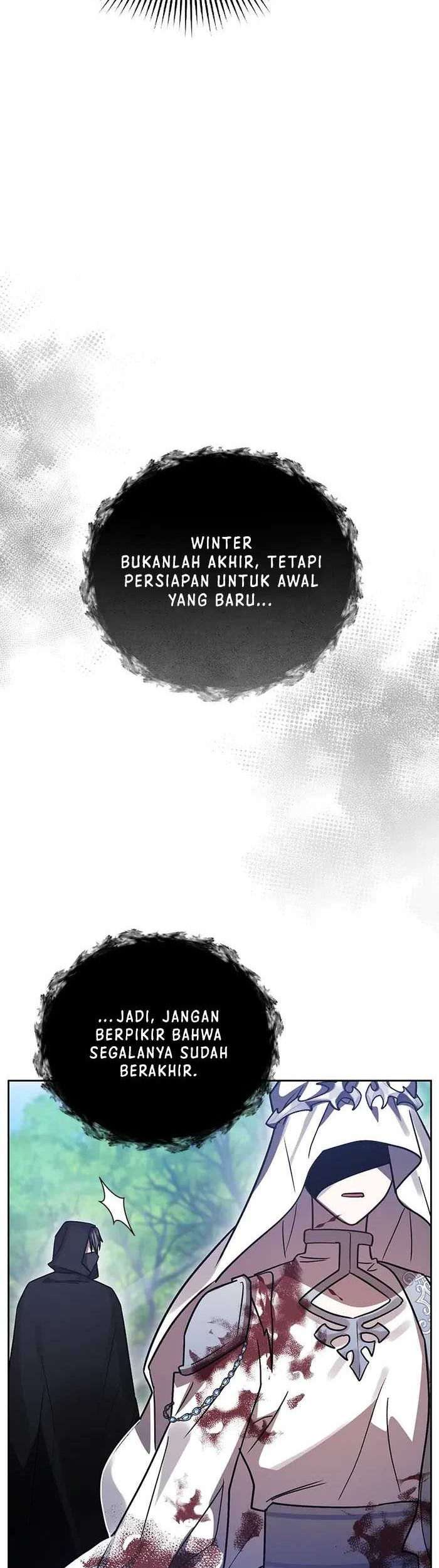 Halaman 366