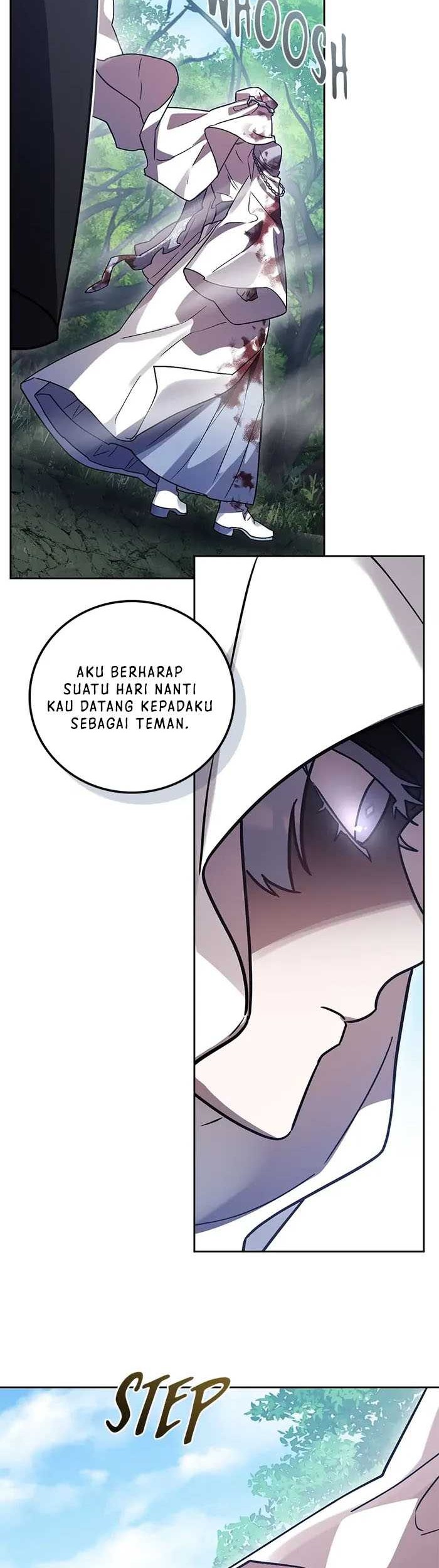 Halaman 368
