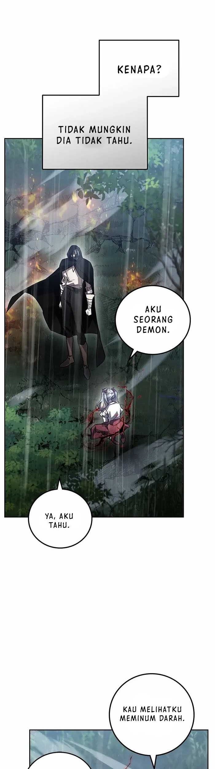Halaman 154