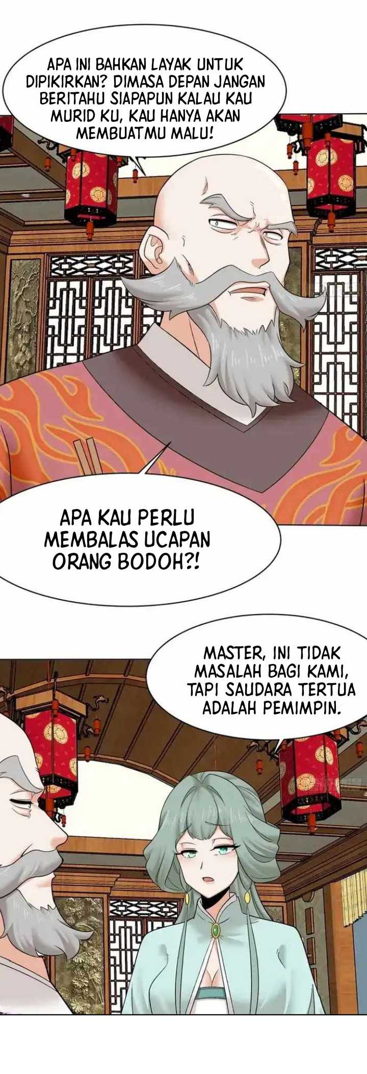 Halaman 71