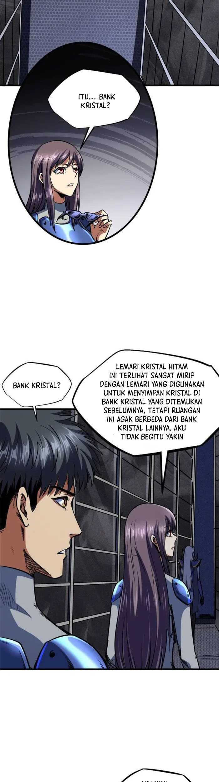 Halaman 54