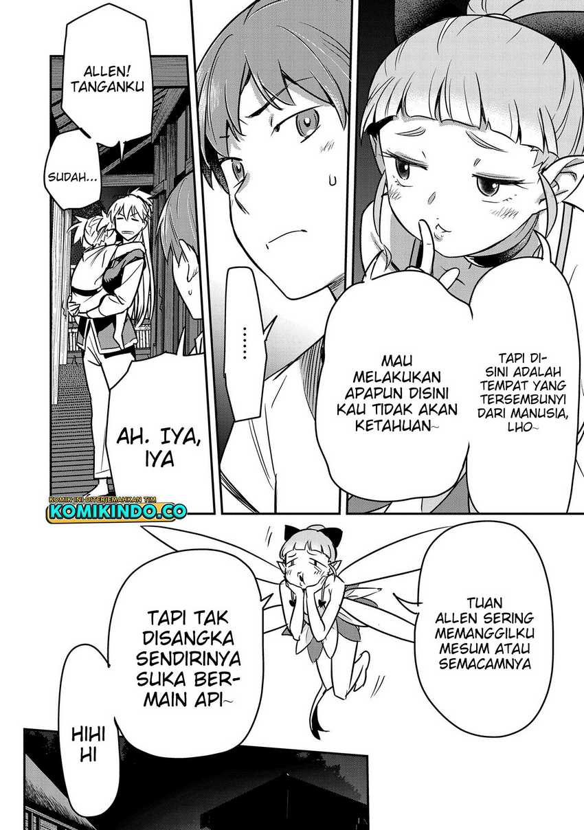Halaman 14