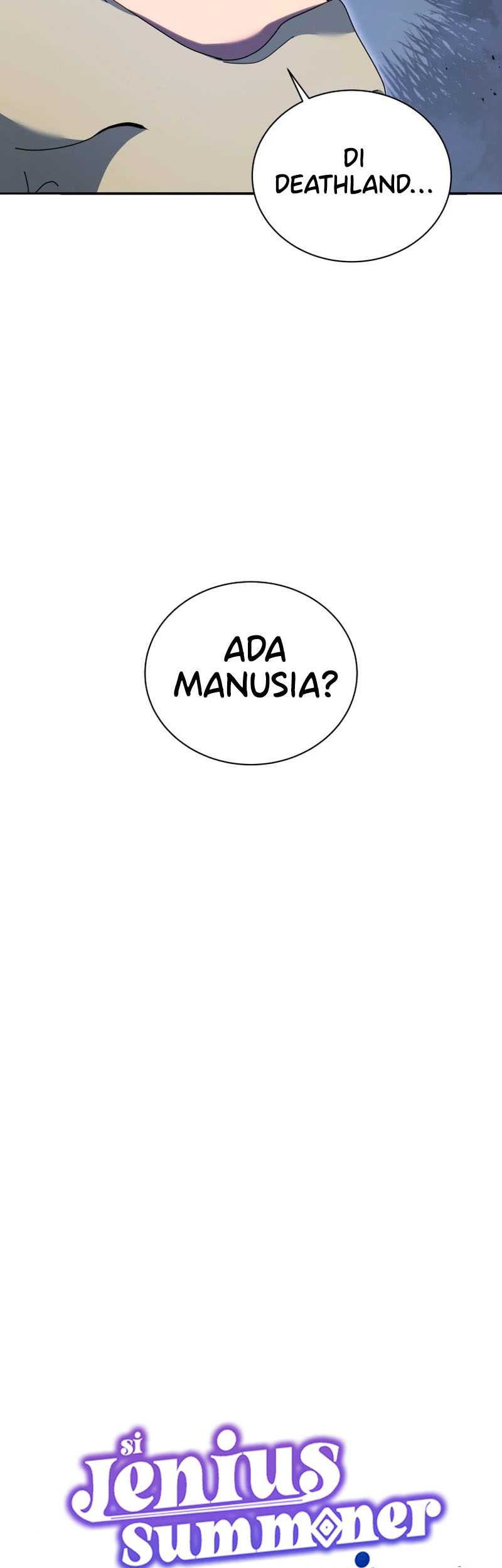 Halaman 92