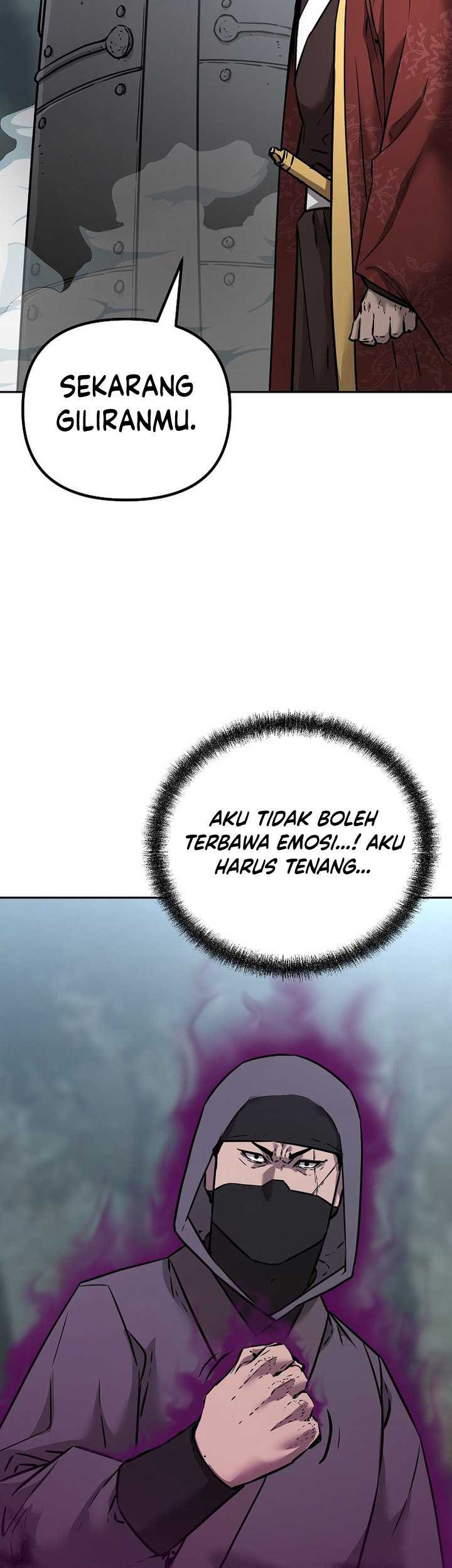 Halaman 114