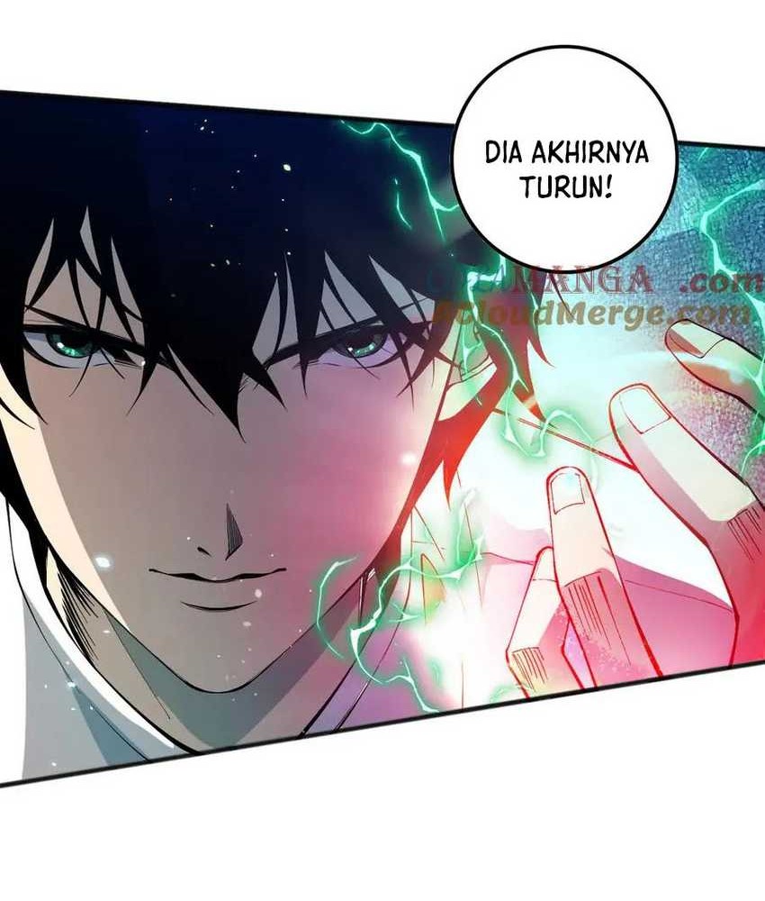 Halaman 34