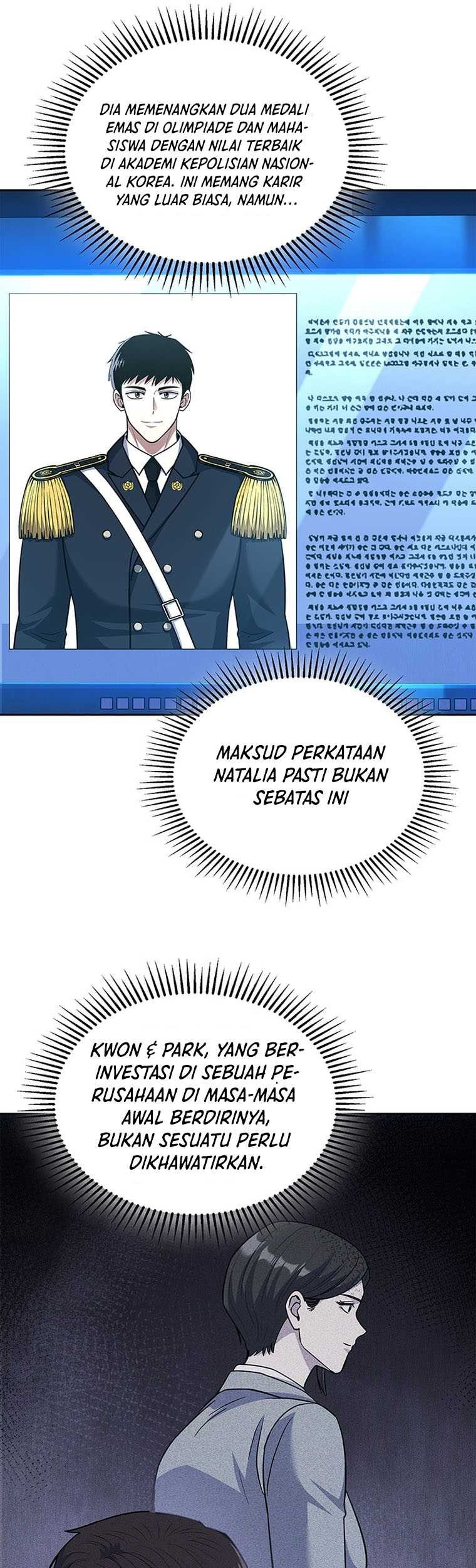 Halaman 138