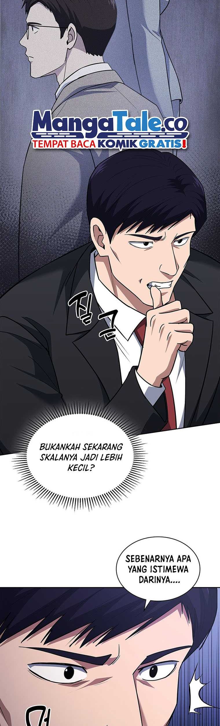 Halaman 139
